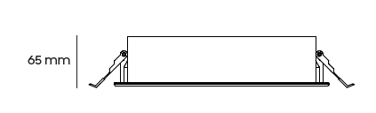 Screenshot_10