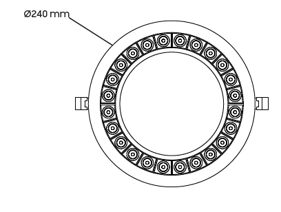 Screenshot_9