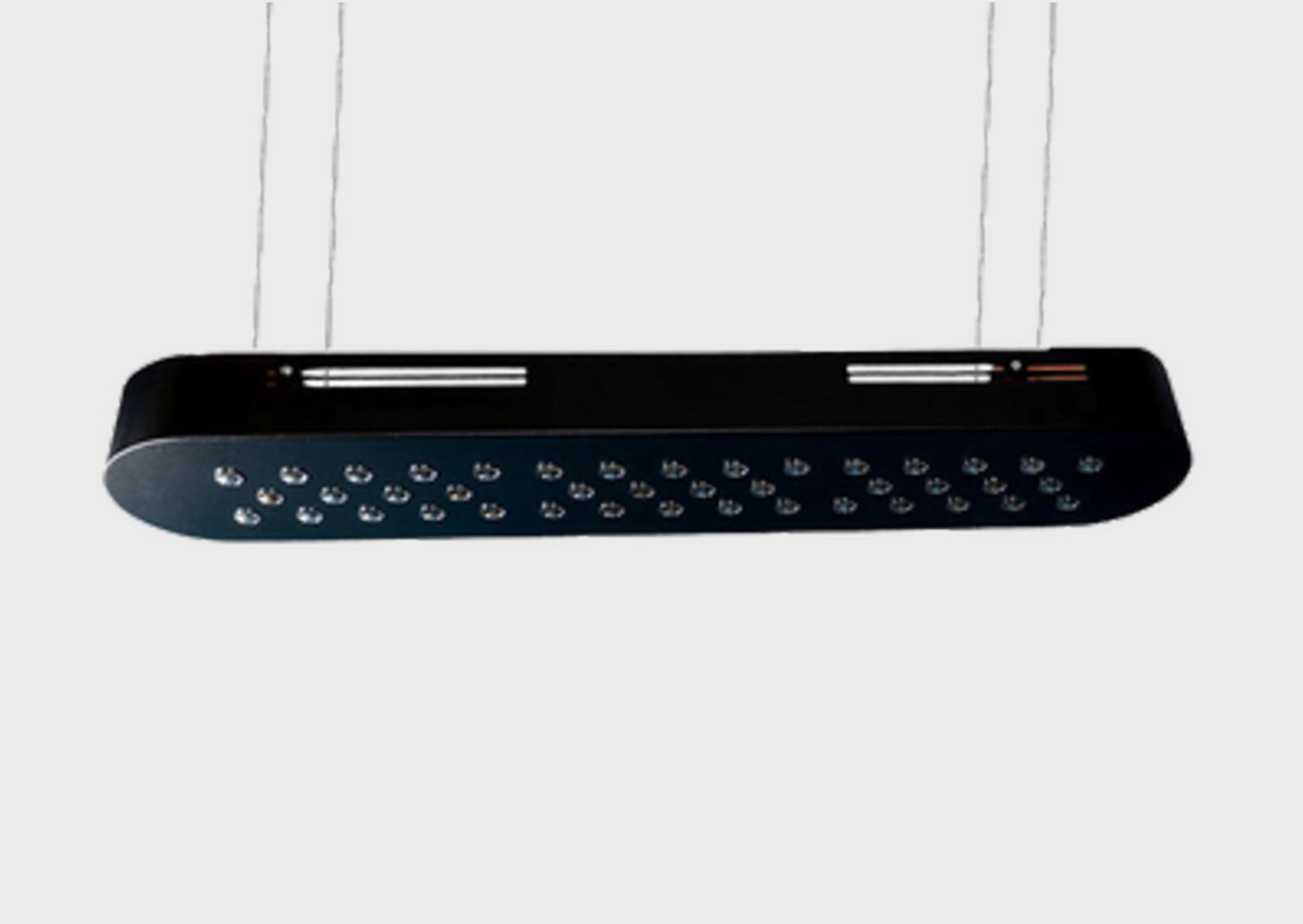 CR14-100