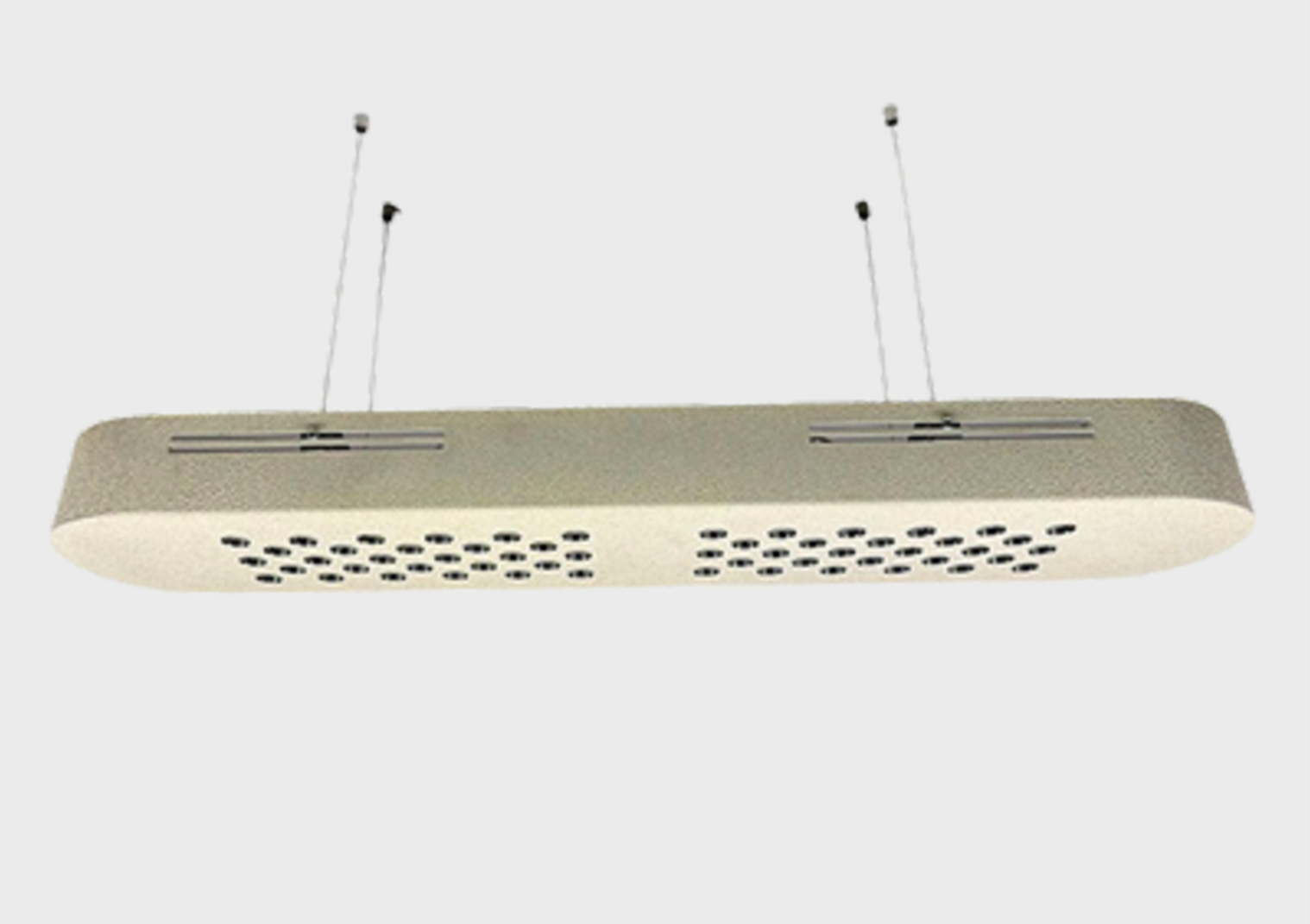 CRS28-100