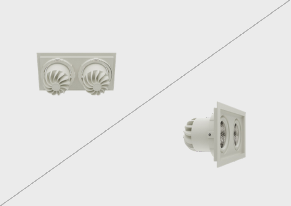 3290-1