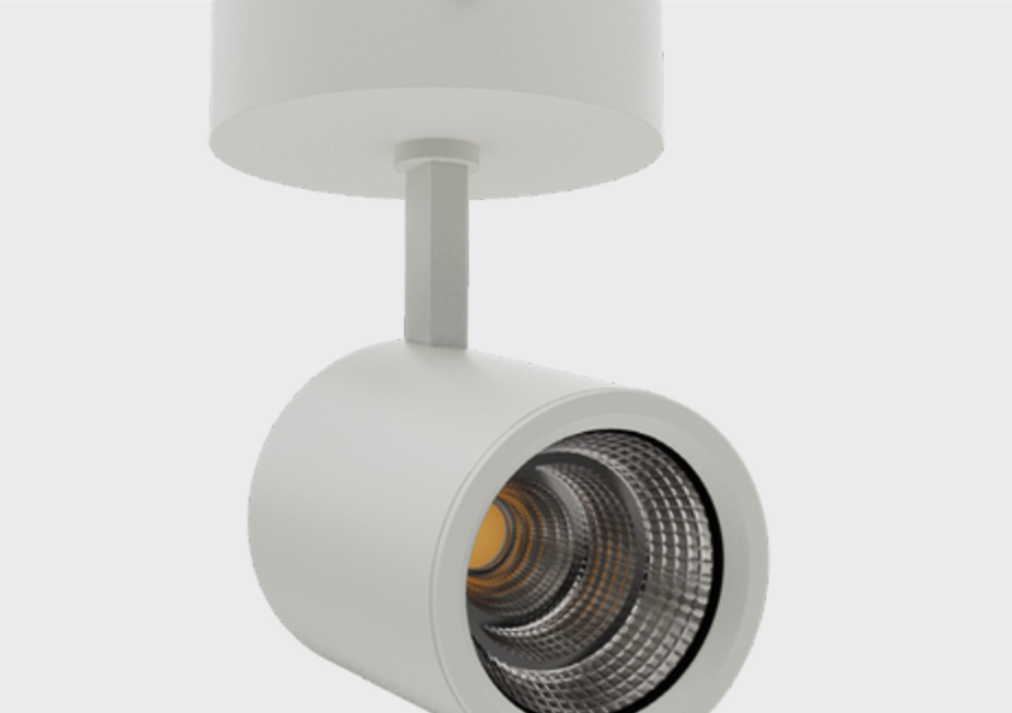 ürün22